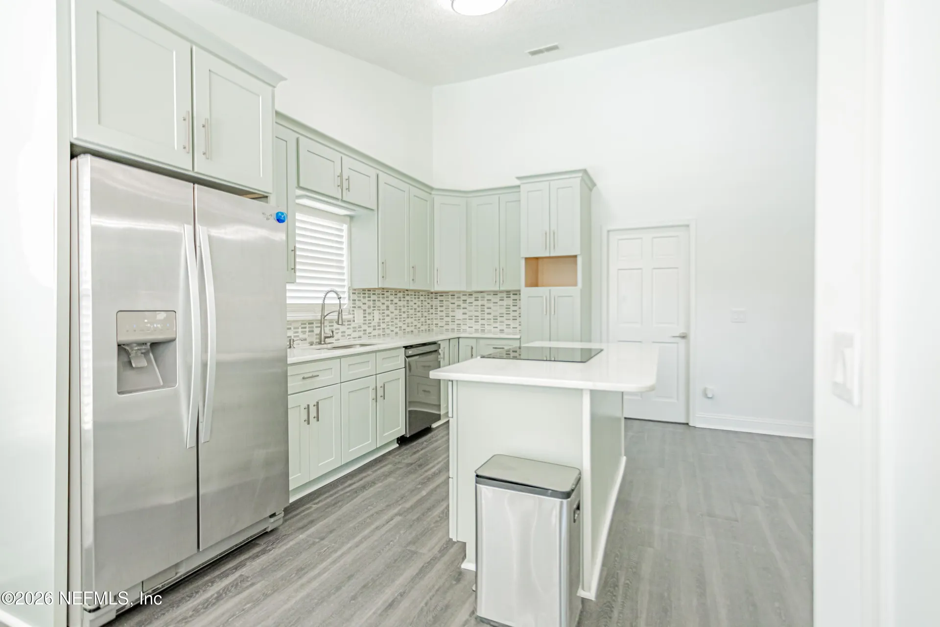 3109 Marrano Drive Orange Park FL 32073