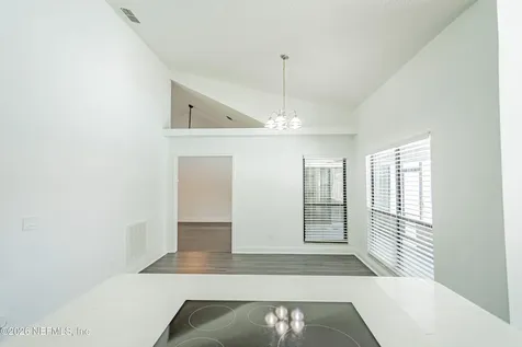 3109 Marrano Drive Orange Park FL 32073