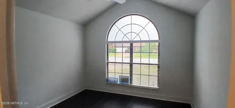 3109 Marrano Drive Orange Park FL 32073