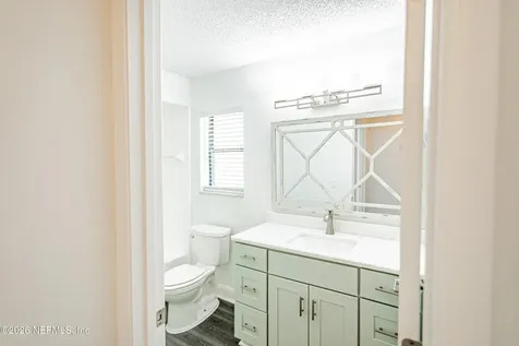3109 Marrano Drive Orange Park FL 32073