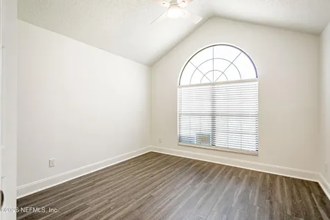 3109 Marrano Drive Orange Park FL 32073