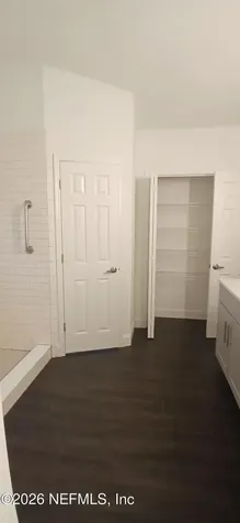 3109 Marrano Drive Orange Park FL 32073