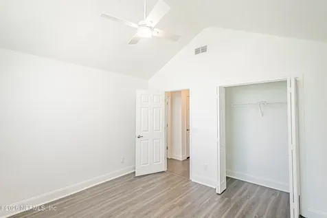 3109 Marrano Drive Orange Park FL 32073