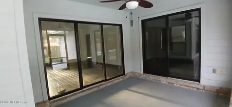 3109 Marrano Drive Orange Park FL 32073