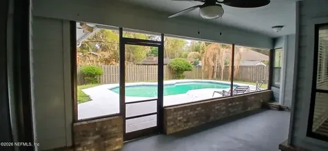 3109 Marrano Drive Orange Park FL 32073