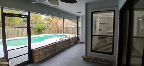 3109 Marrano Drive Orange Park FL 32073