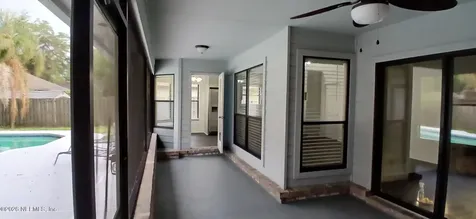 3109 Marrano Drive Orange Park FL 32073