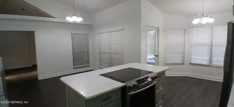 3109 Marrano Drive Orange Park FL 32073