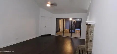 3109 Marrano Drive Orange Park FL 32073