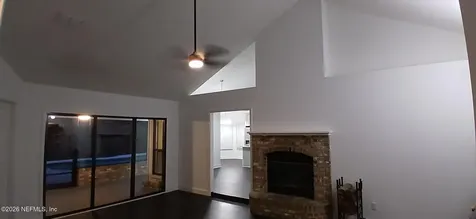 3109 Marrano Drive Orange Park FL 32073