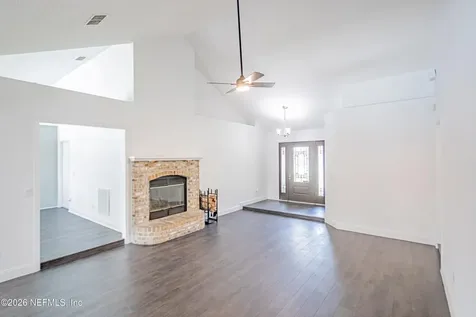 3109 Marrano Drive Orange Park FL 32073