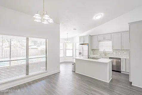 3109 Marrano Drive Orange Park FL 32073