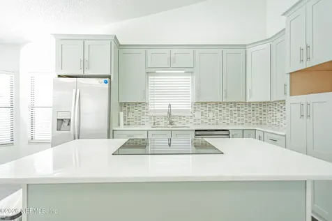 3109 Marrano Drive Orange Park FL 32073