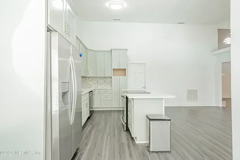 3109 Marrano Drive Orange Park FL 32073