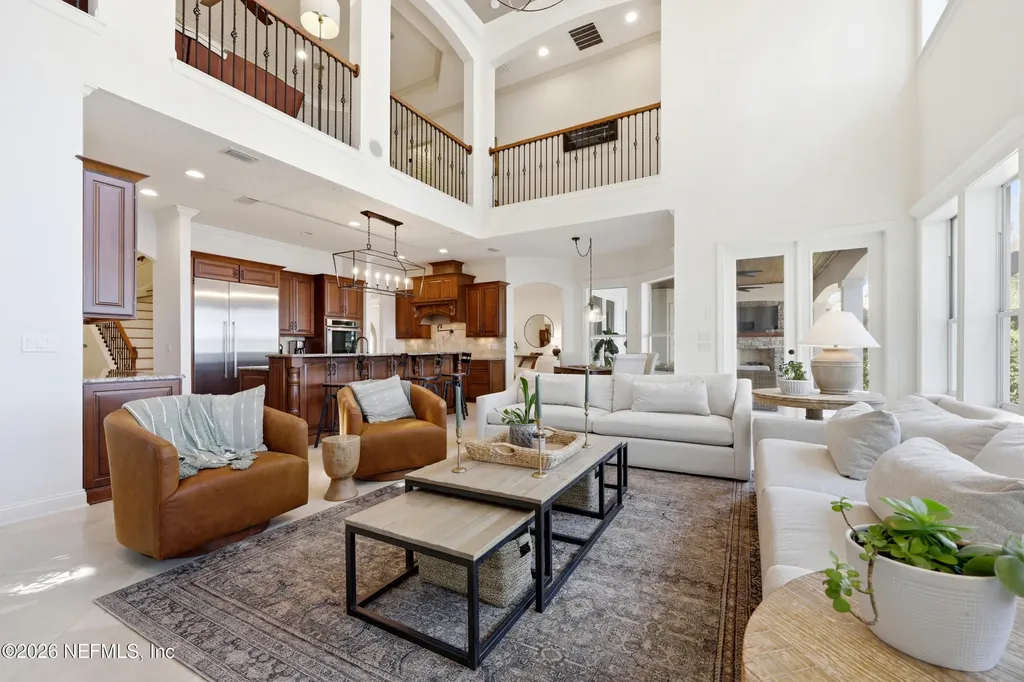 2049 Bishop Estates Road Jacksonville FL 32259