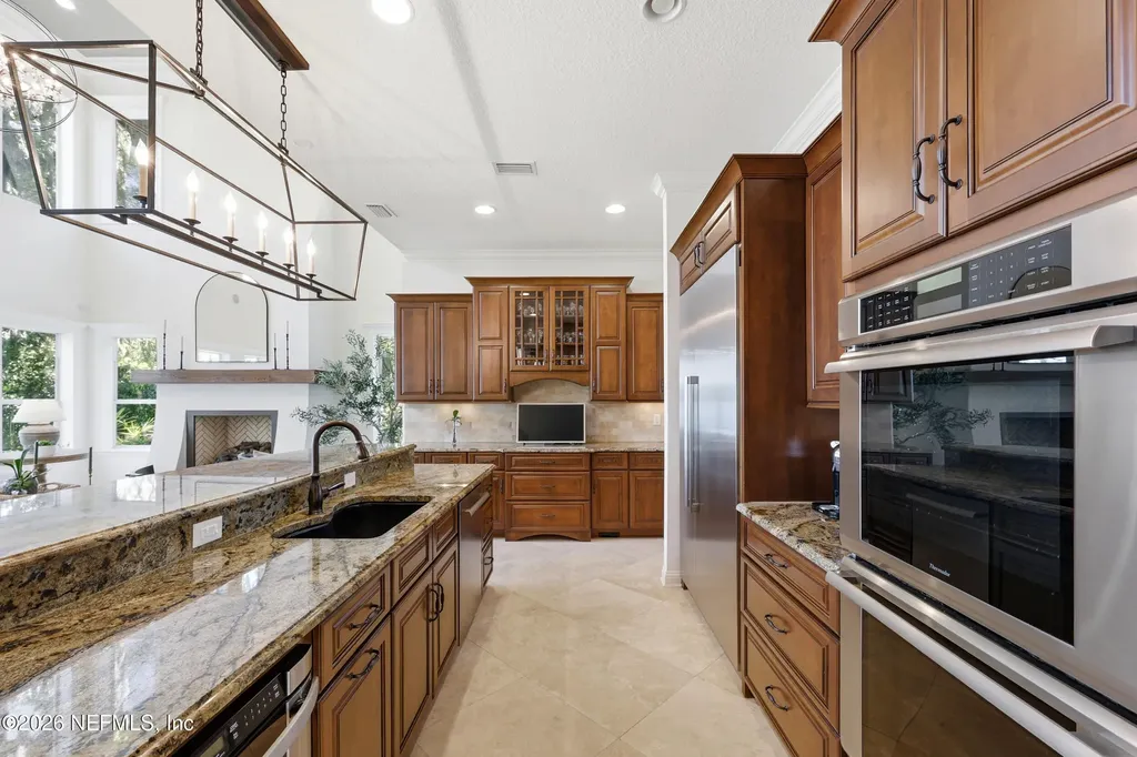 2049 Bishop Estates Road Jacksonville FL 32259