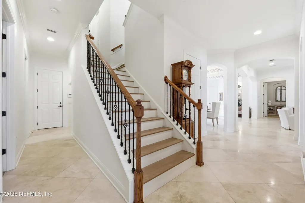 2049 Bishop Estates Road Jacksonville FL 32259
