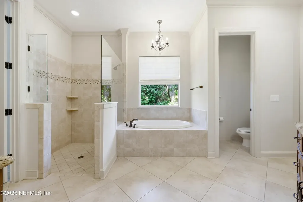 2049 Bishop Estates Road Jacksonville FL 32259