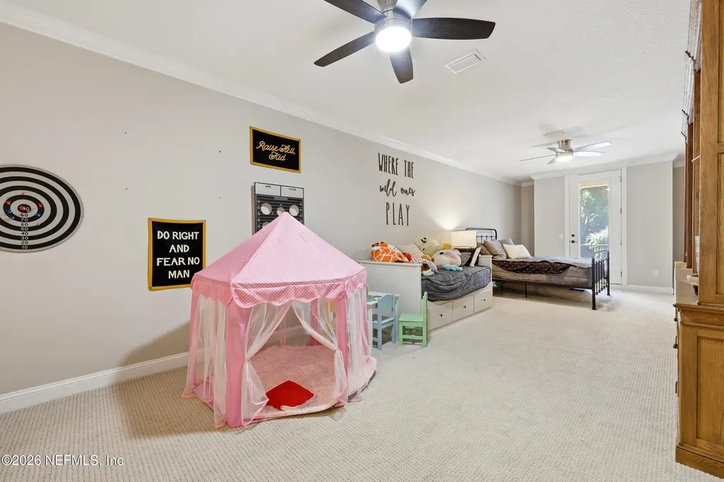2049 Bishop Estates Road Jacksonville FL 32259
