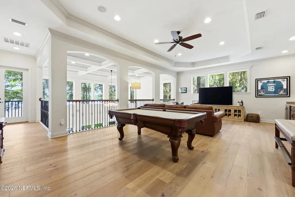 2049 Bishop Estates Road Jacksonville FL 32259