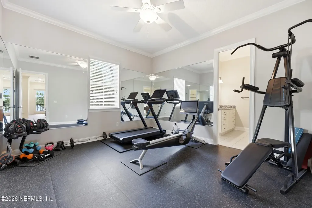 2049 Bishop Estates Road Jacksonville FL 32259