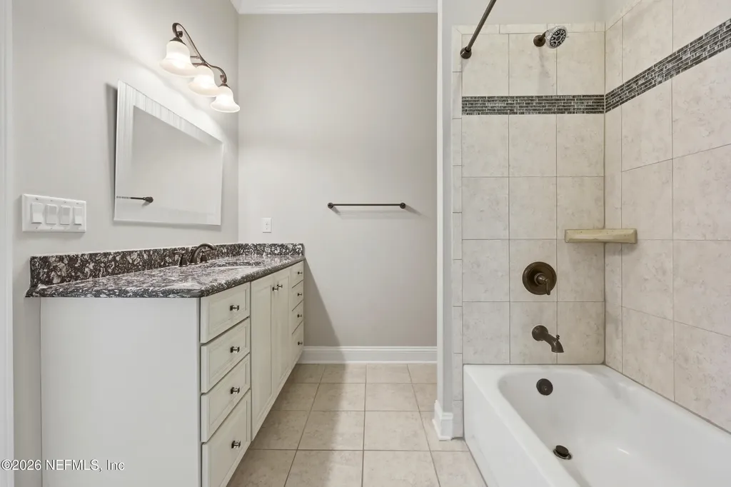 2049 Bishop Estates Road Jacksonville FL 32259