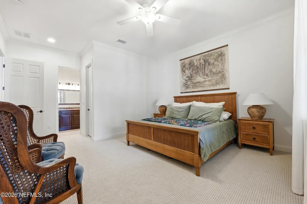 2049 Bishop Estates Road Jacksonville FL 32259