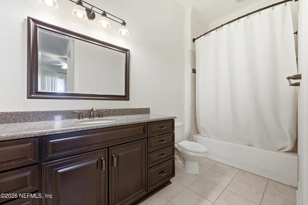 2049 Bishop Estates Road Jacksonville FL 32259