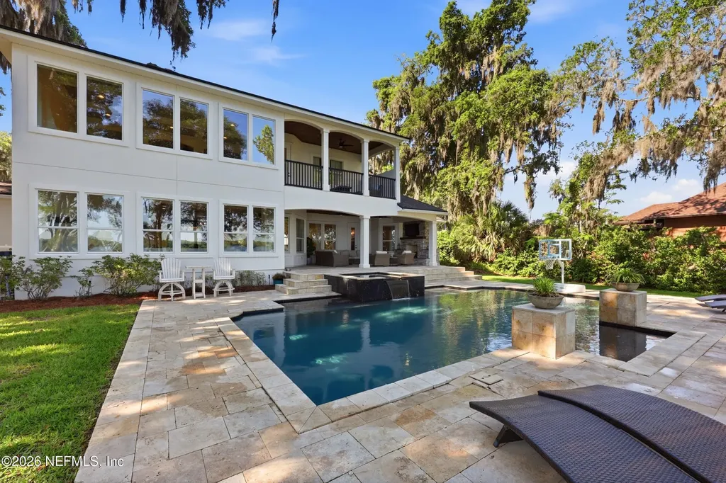 2049 Bishop Estates Road Jacksonville FL 32259