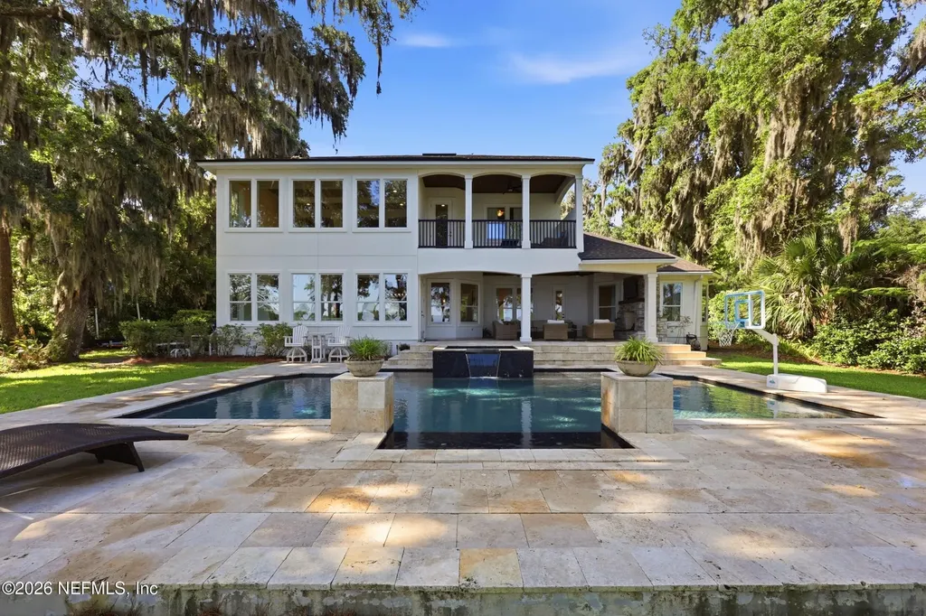 2049 Bishop Estates Road Jacksonville FL 32259