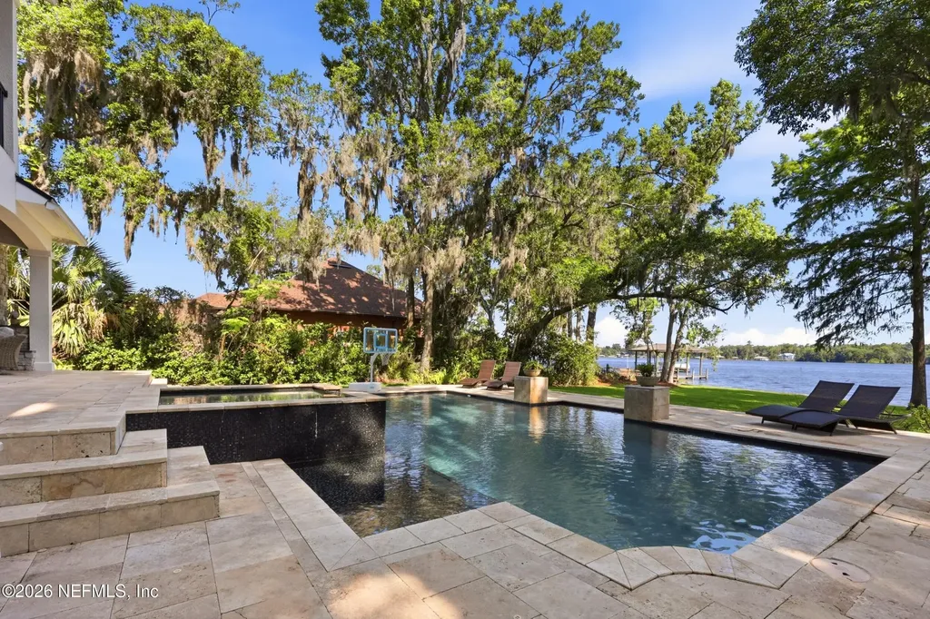 2049 Bishop Estates Road Jacksonville FL 32259