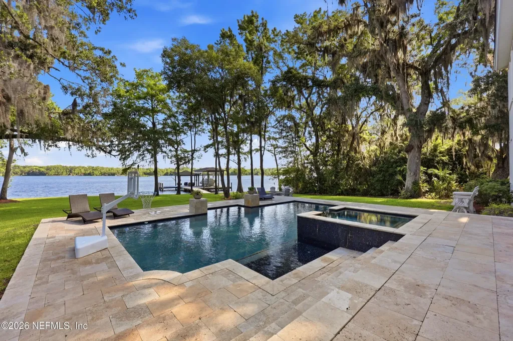 2049 Bishop Estates Road Jacksonville FL 32259