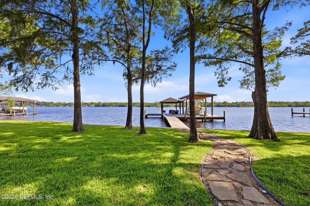 2049 Bishop Estates Road Jacksonville FL 32259