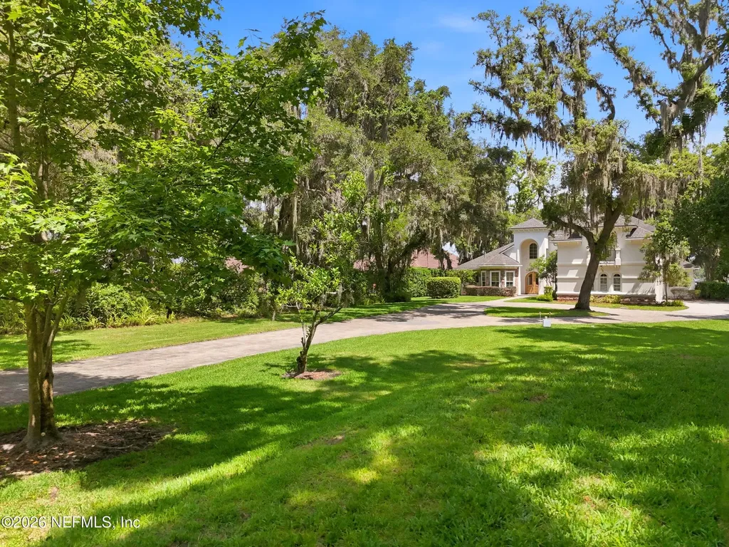 2049 Bishop Estates Road Jacksonville FL 32259