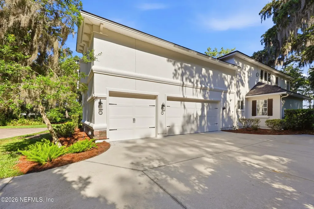 2049 Bishop Estates Road Jacksonville FL 32259