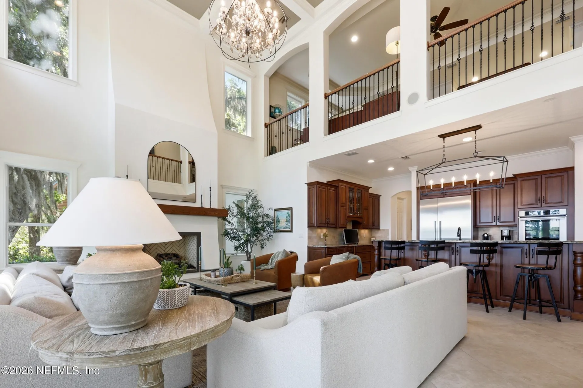 2049 Bishop Estates Road Jacksonville FL 32259