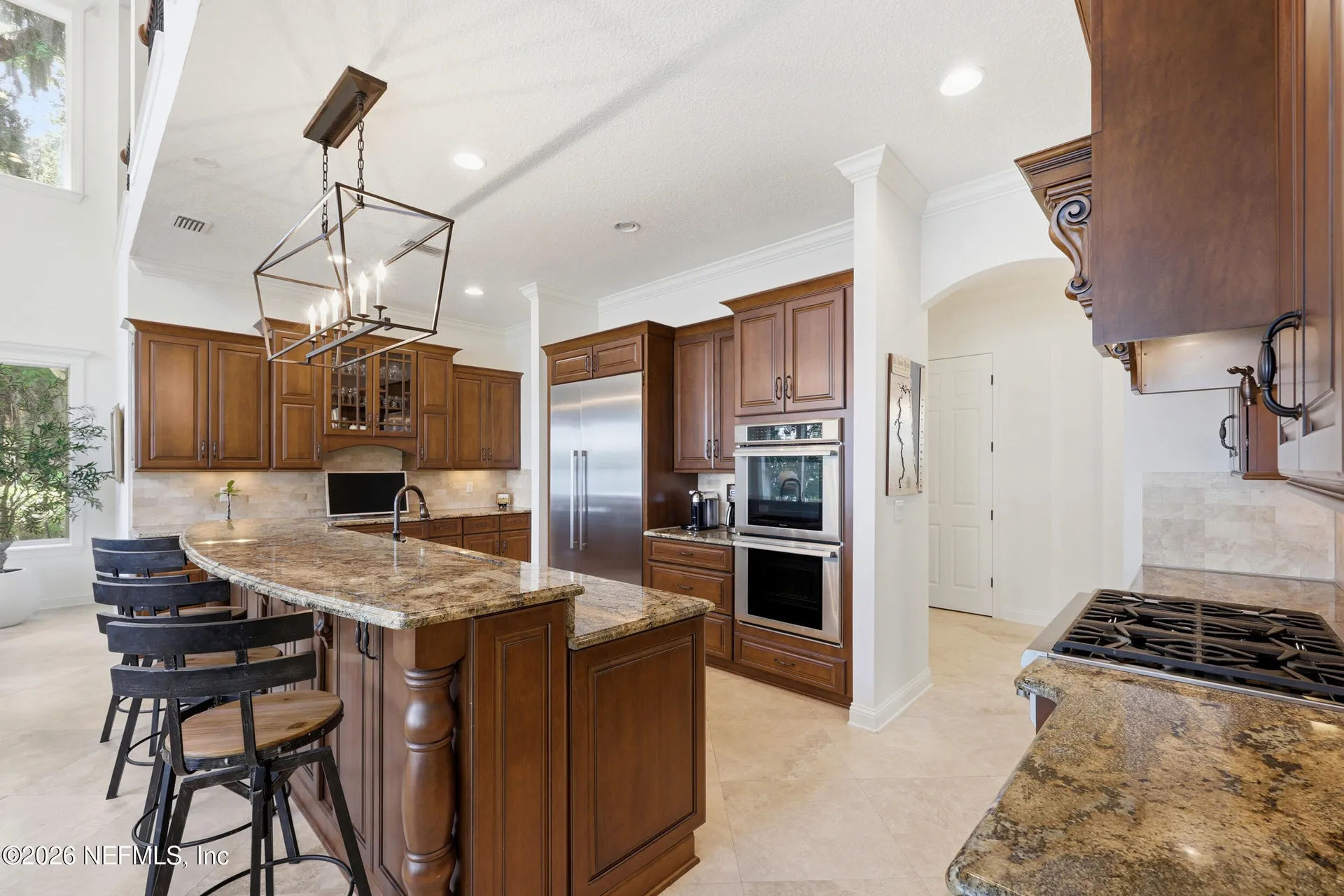 2049 Bishop Estates Road Jacksonville FL 32259
