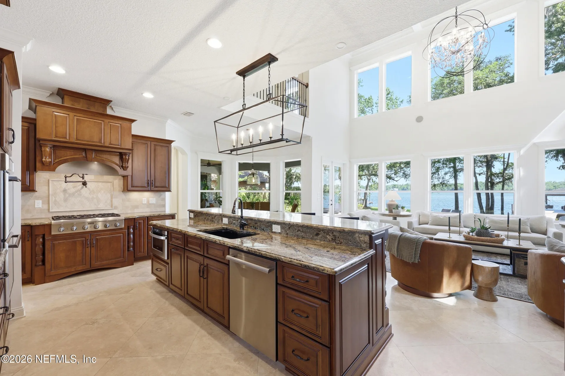 2049 Bishop Estates Road Jacksonville FL 32259