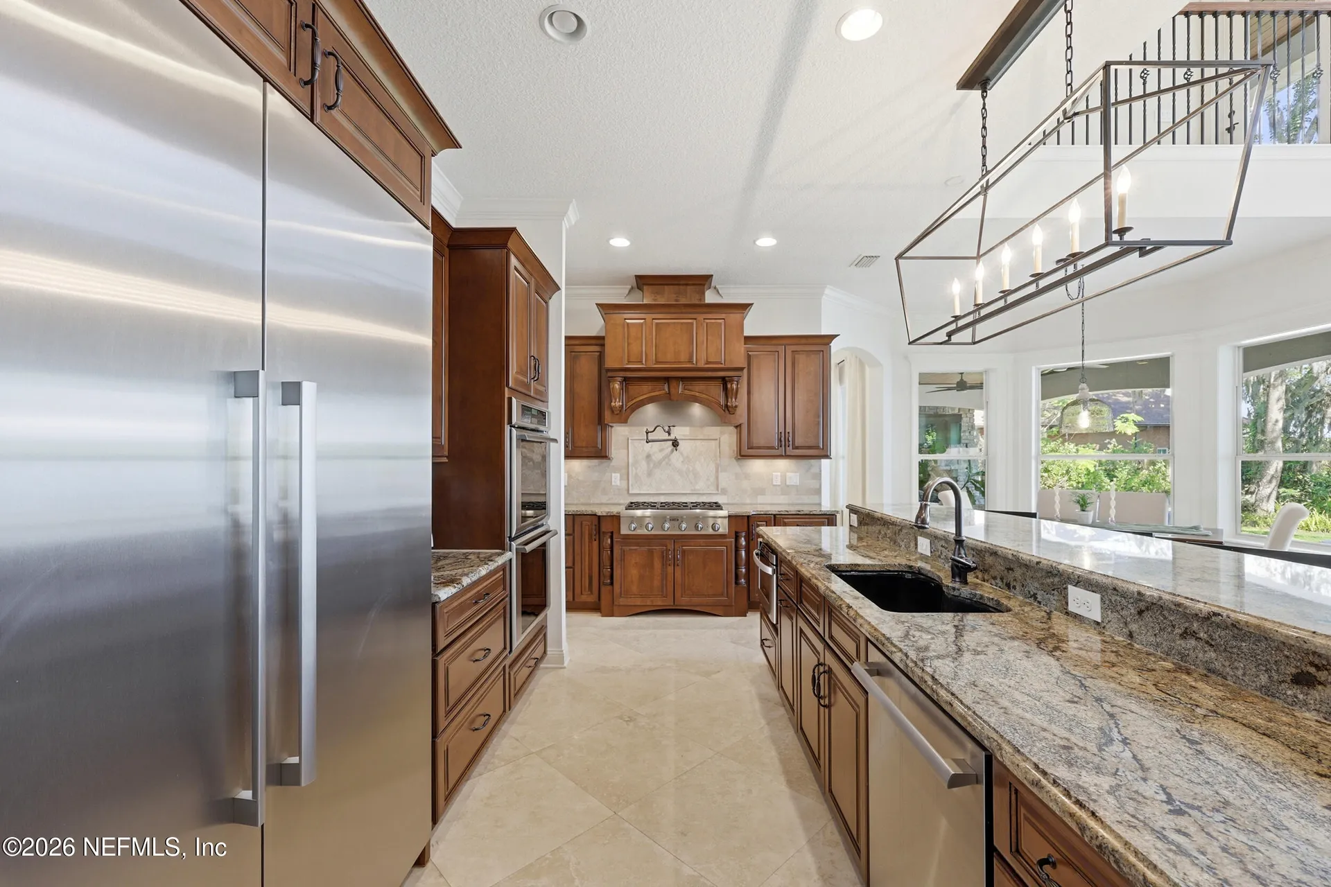 2049 Bishop Estates Road Jacksonville FL 32259