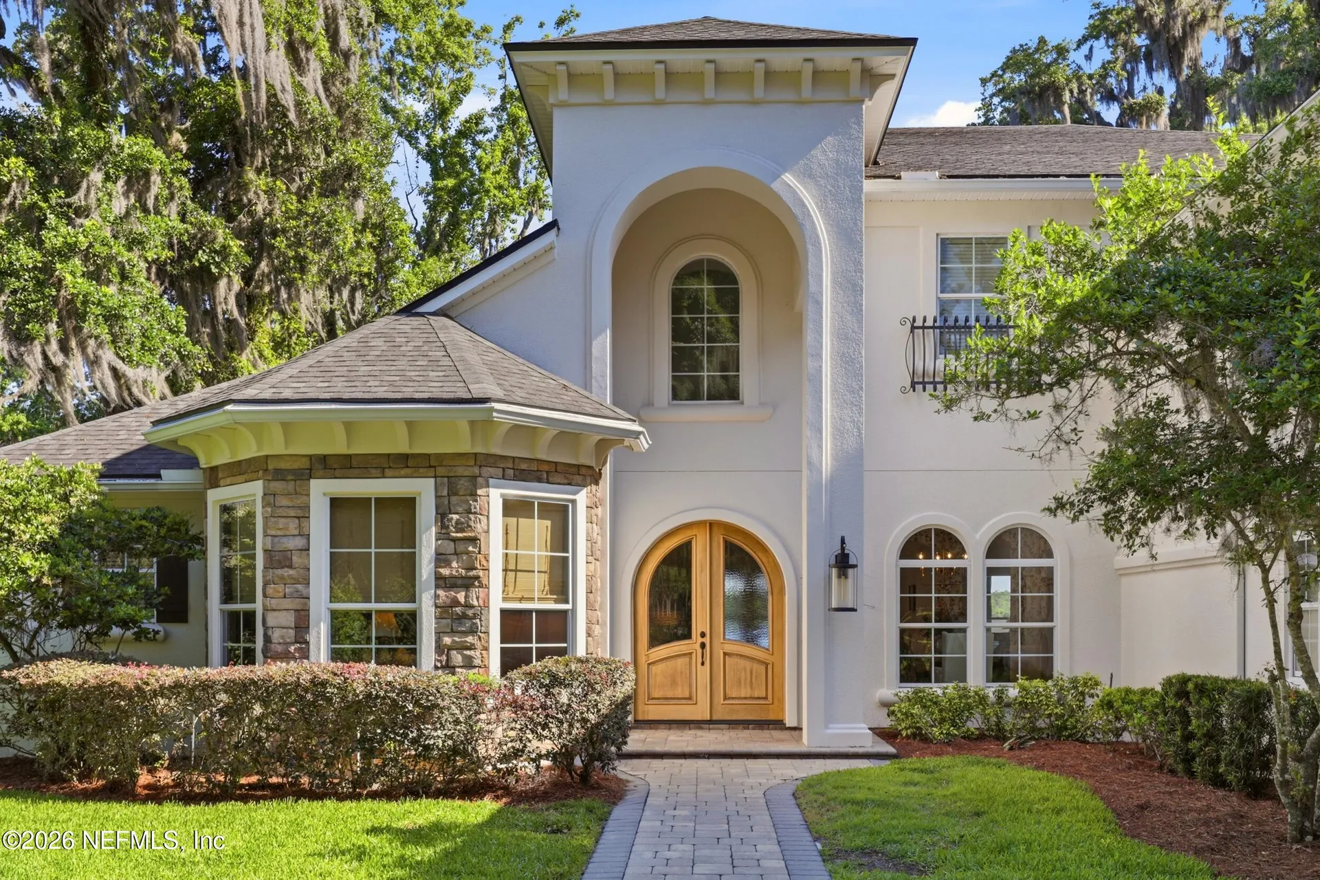 2049 Bishop Estates Road Jacksonville FL 32259