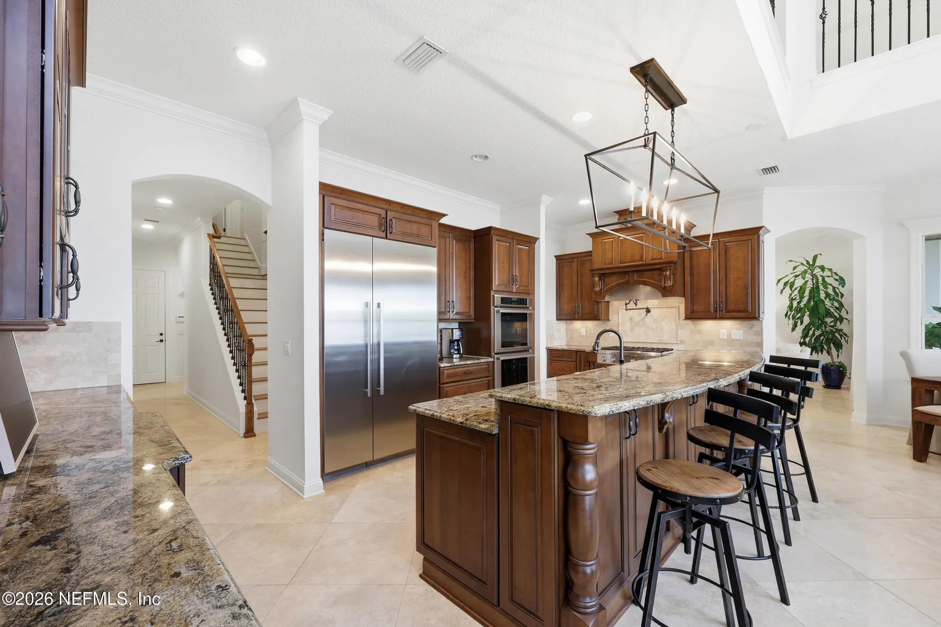 2049 Bishop Estates Road Jacksonville FL 32259