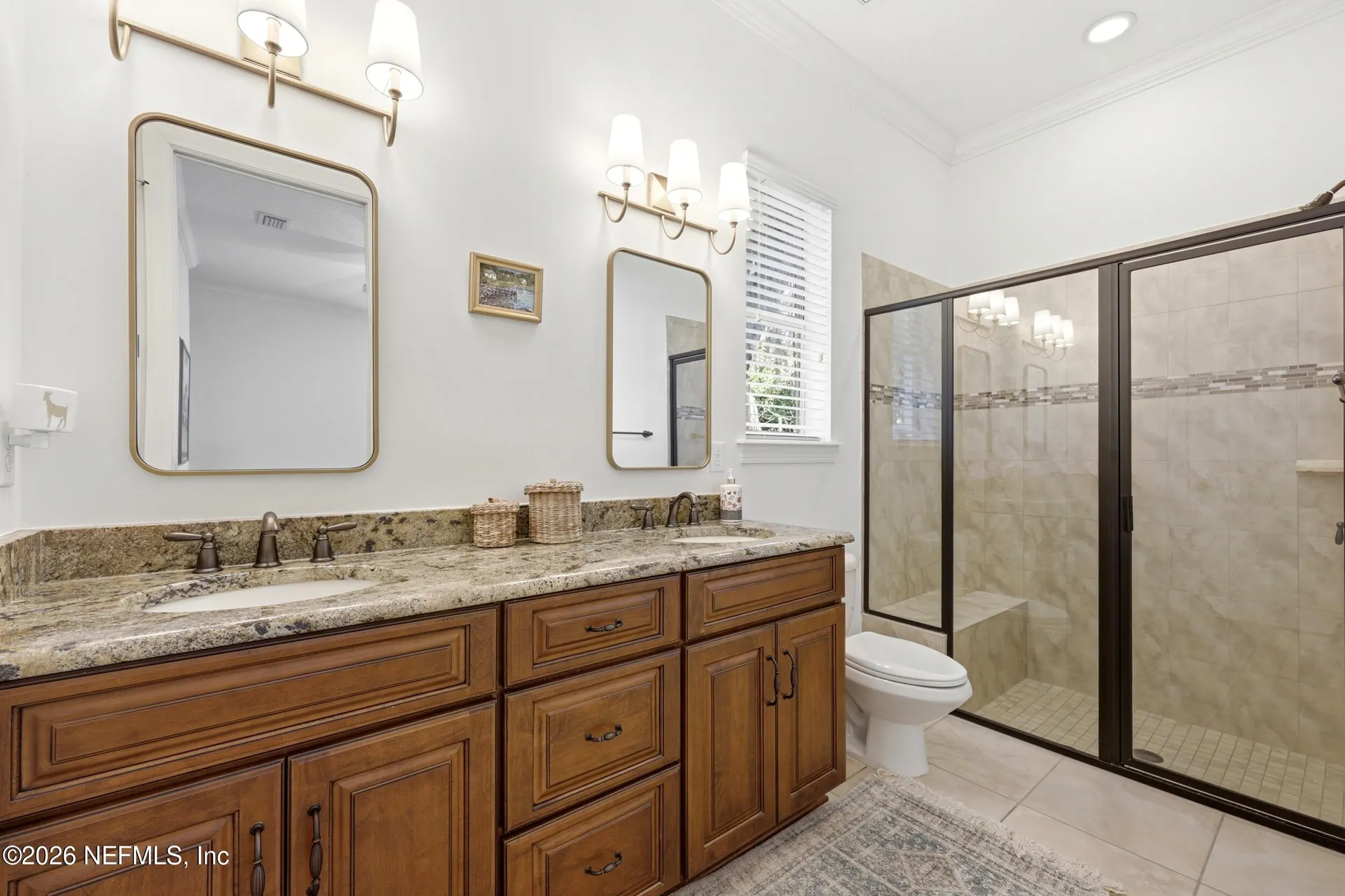 2049 Bishop Estates Road Jacksonville FL 32259
