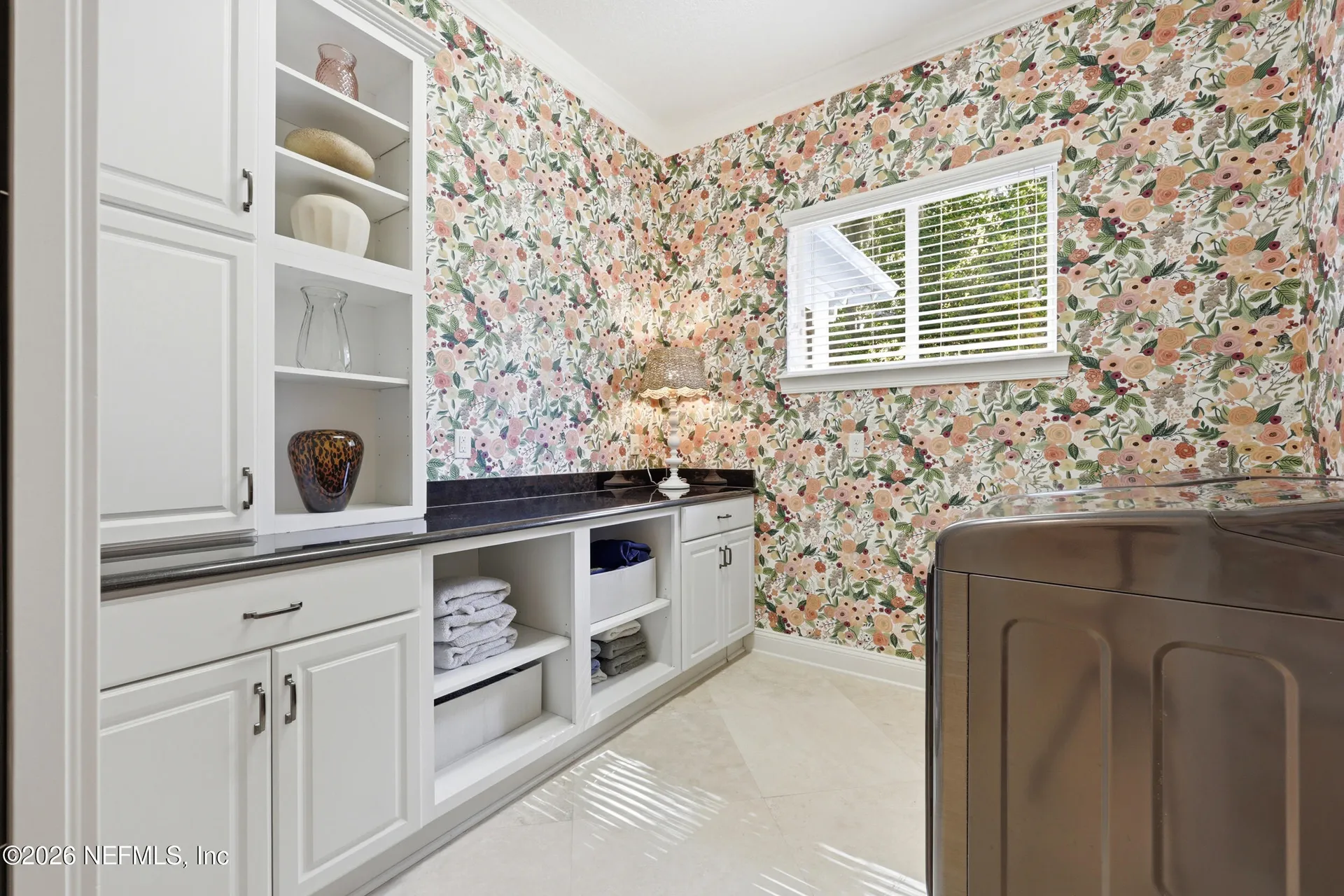 2049 Bishop Estates Road Jacksonville FL 32259