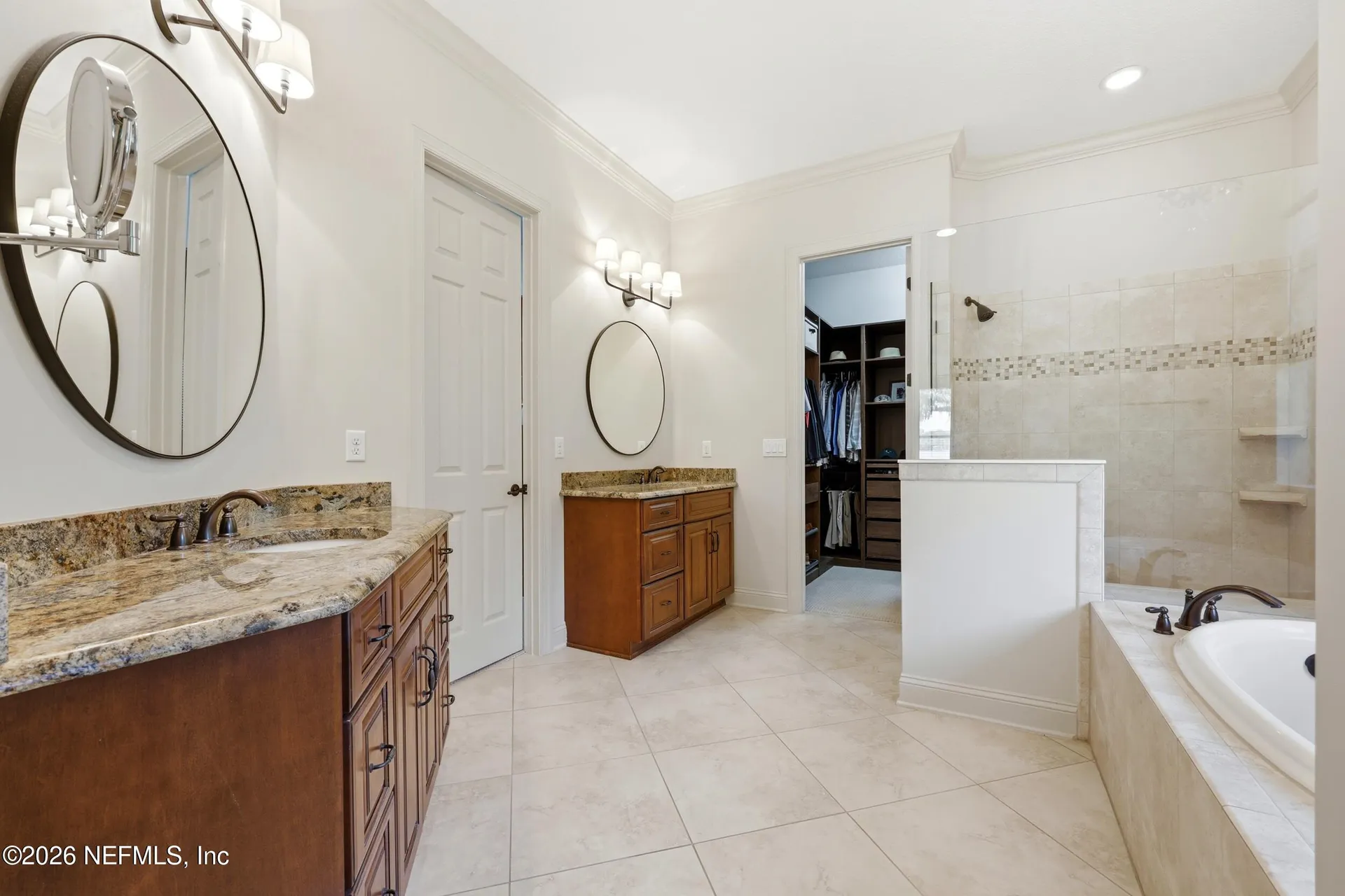 2049 Bishop Estates Road Jacksonville FL 32259