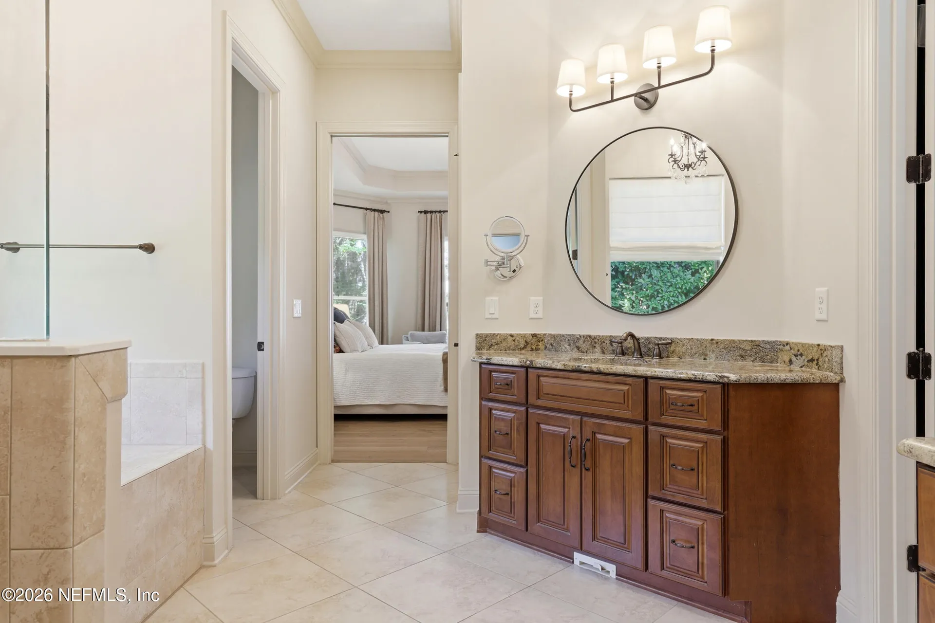 2049 Bishop Estates Road Jacksonville FL 32259