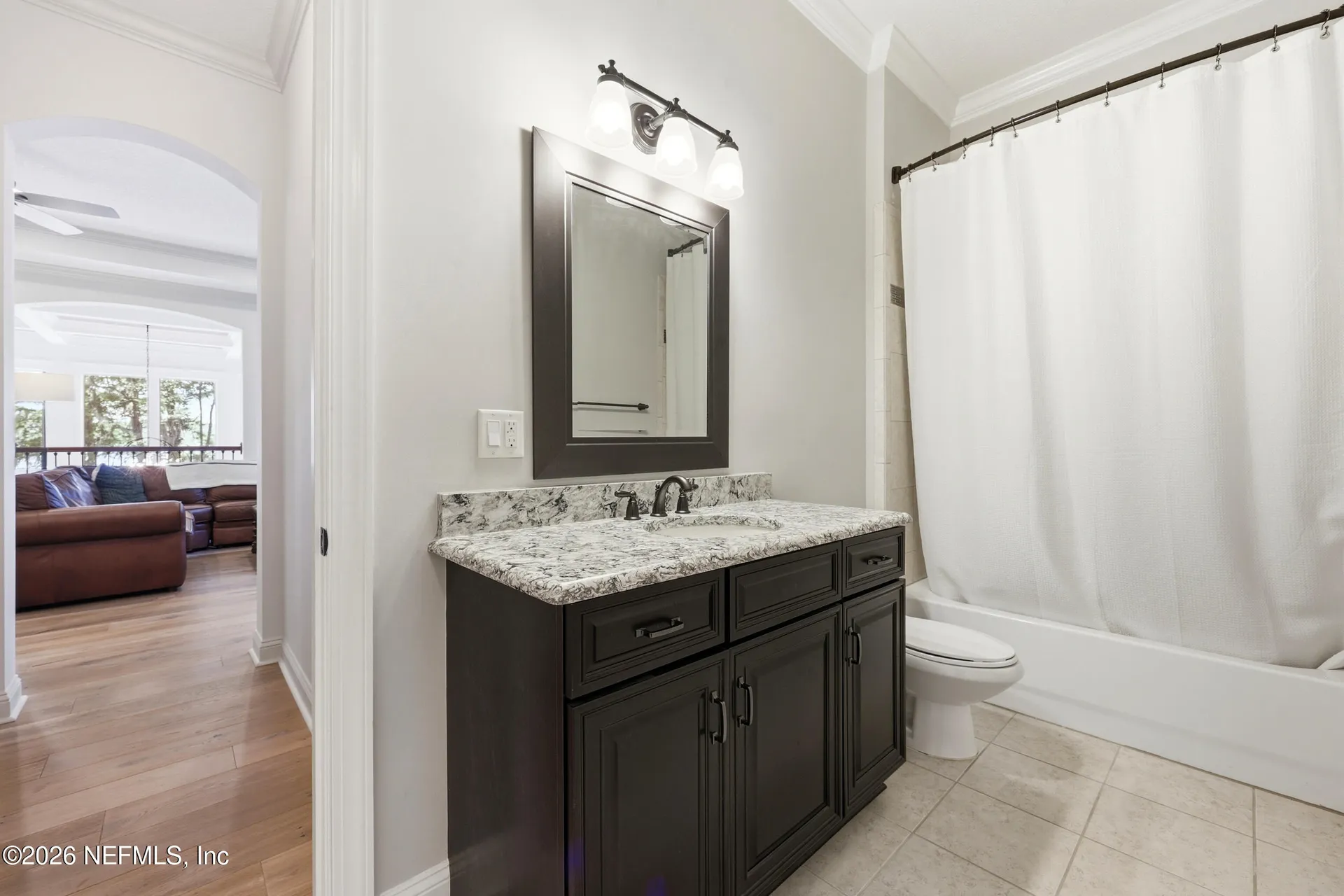 2049 Bishop Estates Road Jacksonville FL 32259