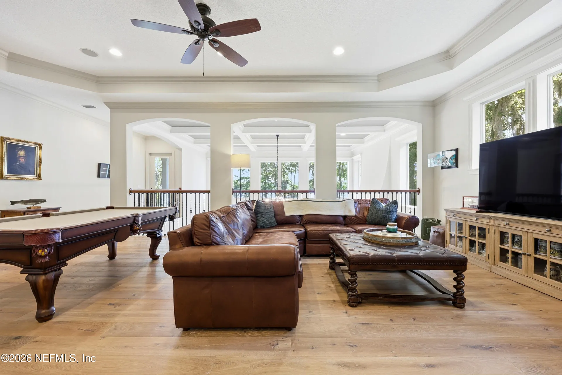 2049 Bishop Estates Road Jacksonville FL 32259