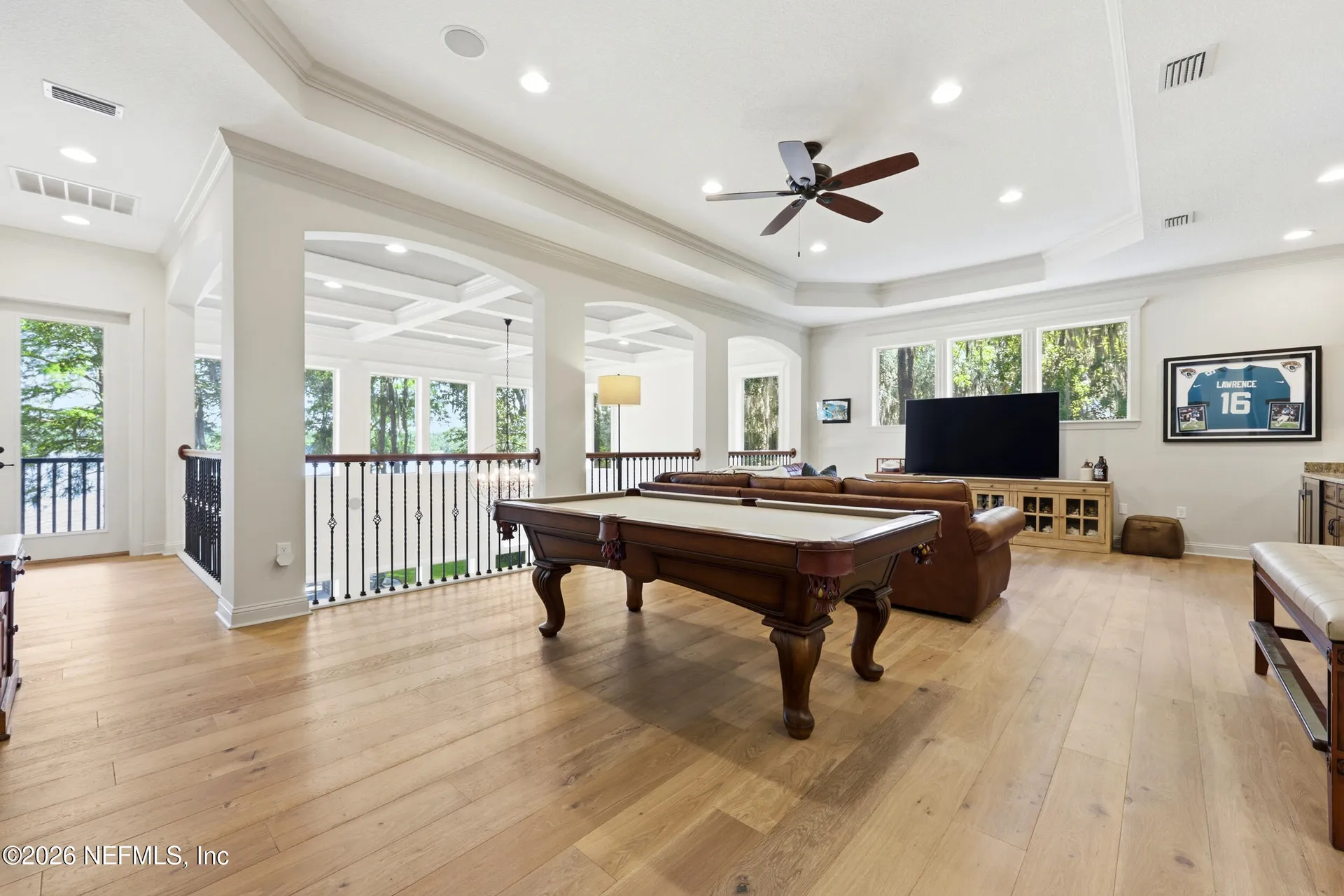 2049 Bishop Estates Road Jacksonville FL 32259