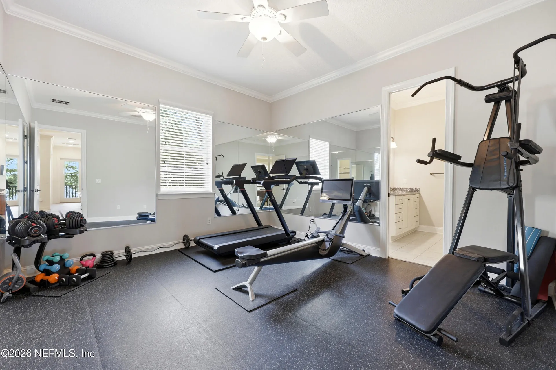 2049 Bishop Estates Road Jacksonville FL 32259