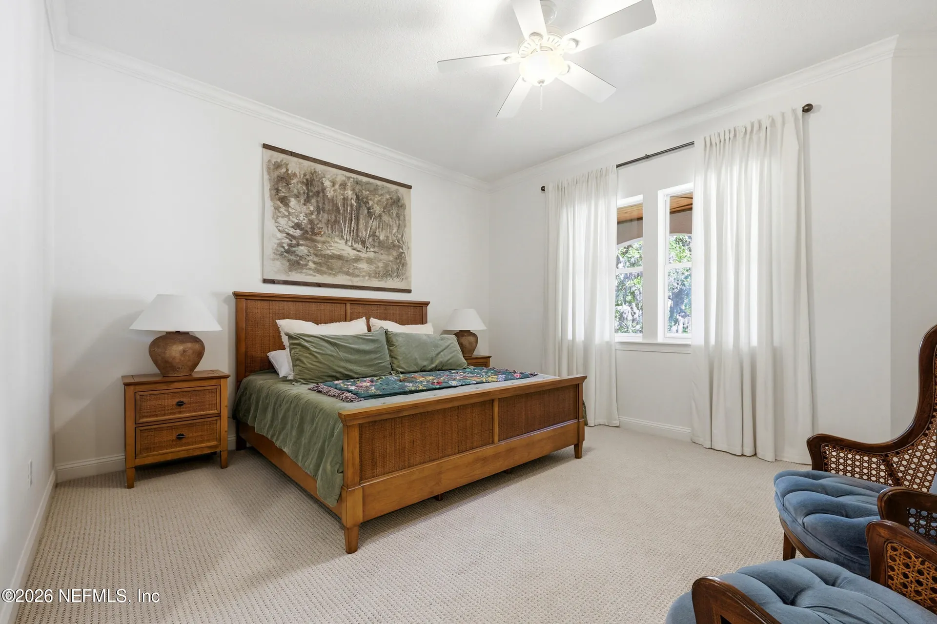2049 Bishop Estates Road Jacksonville FL 32259